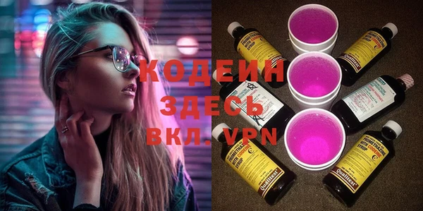 дмт Арсеньев