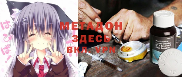 дмт Арсеньев