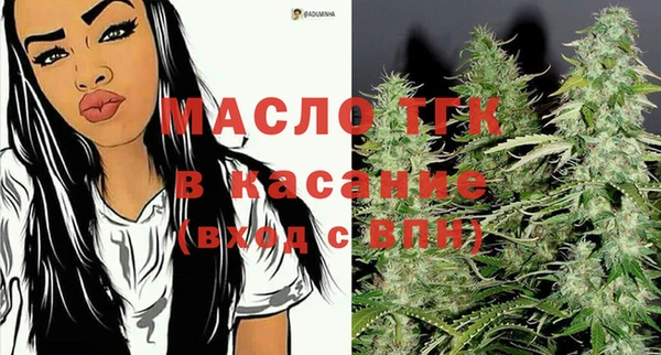дмт Арсеньев
